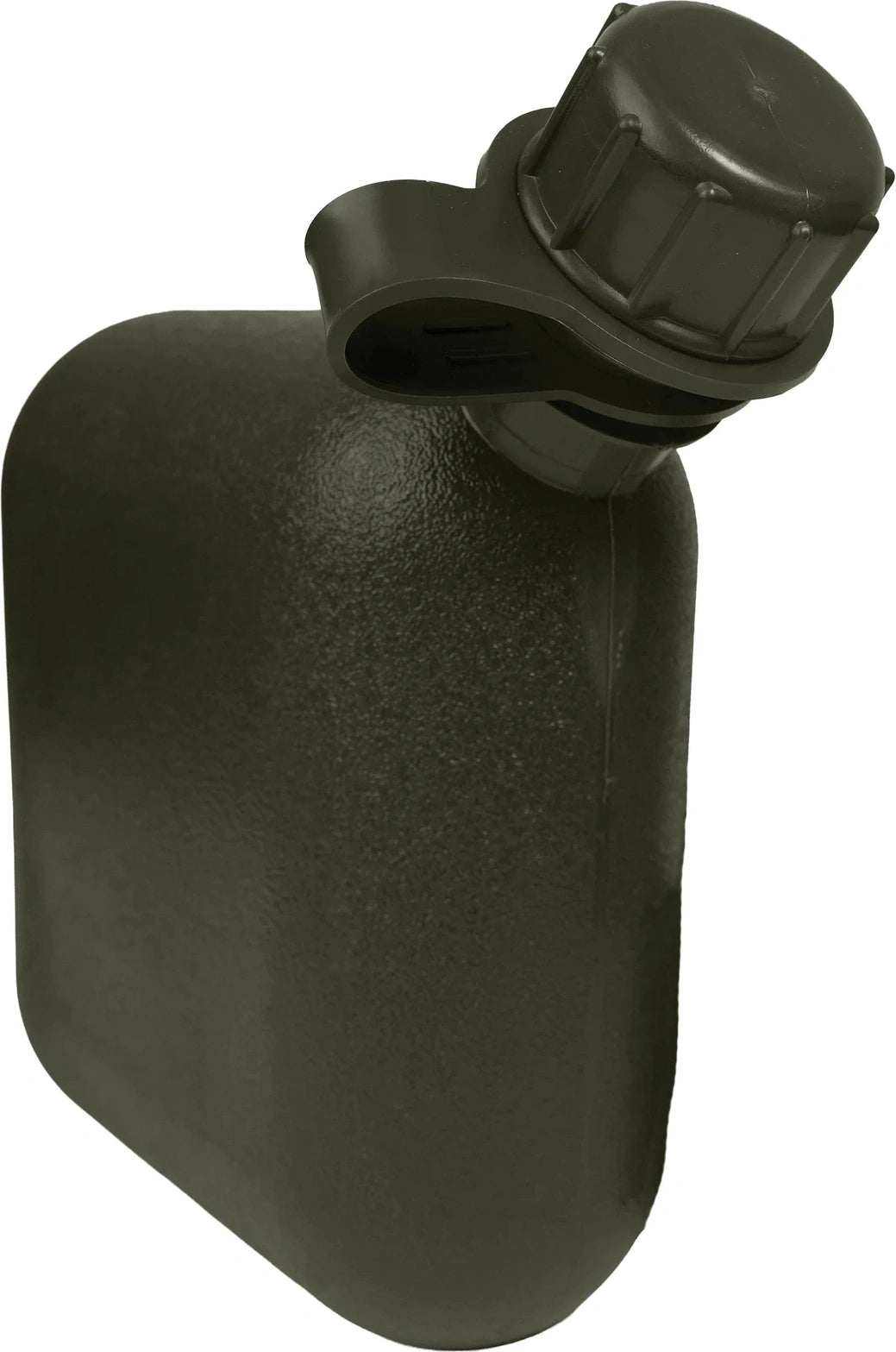G.i. Bladder Canteen
