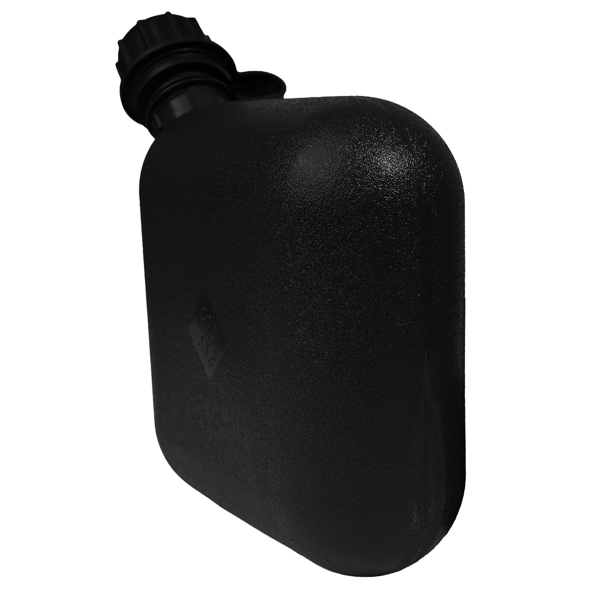 G.i. Bladder Canteen