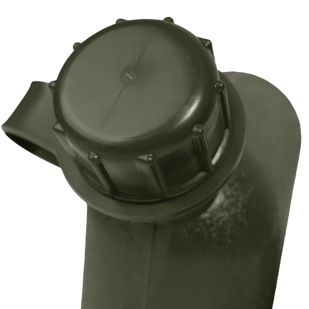G.i. Bladder Canteen