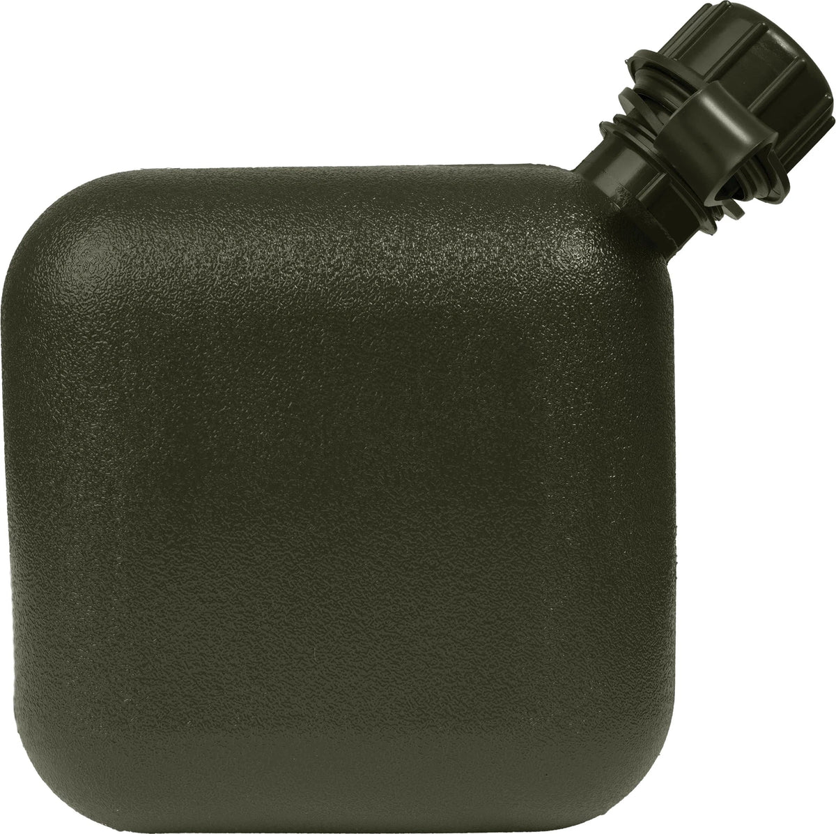 G.i. Bladder Canteen