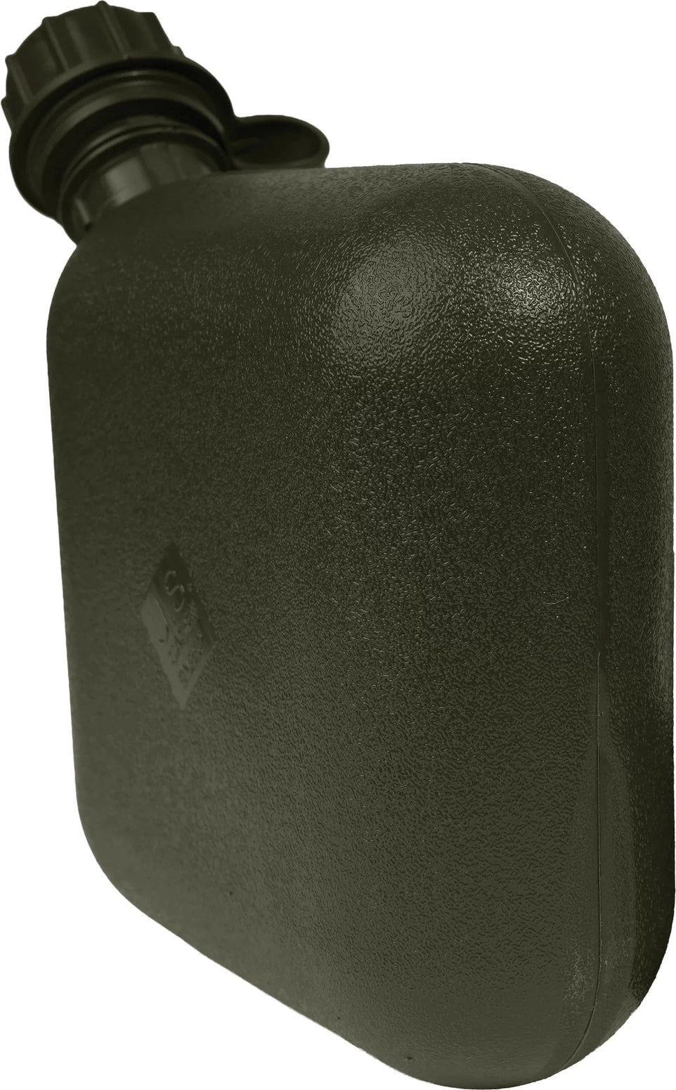 G.i. Bladder Canteen