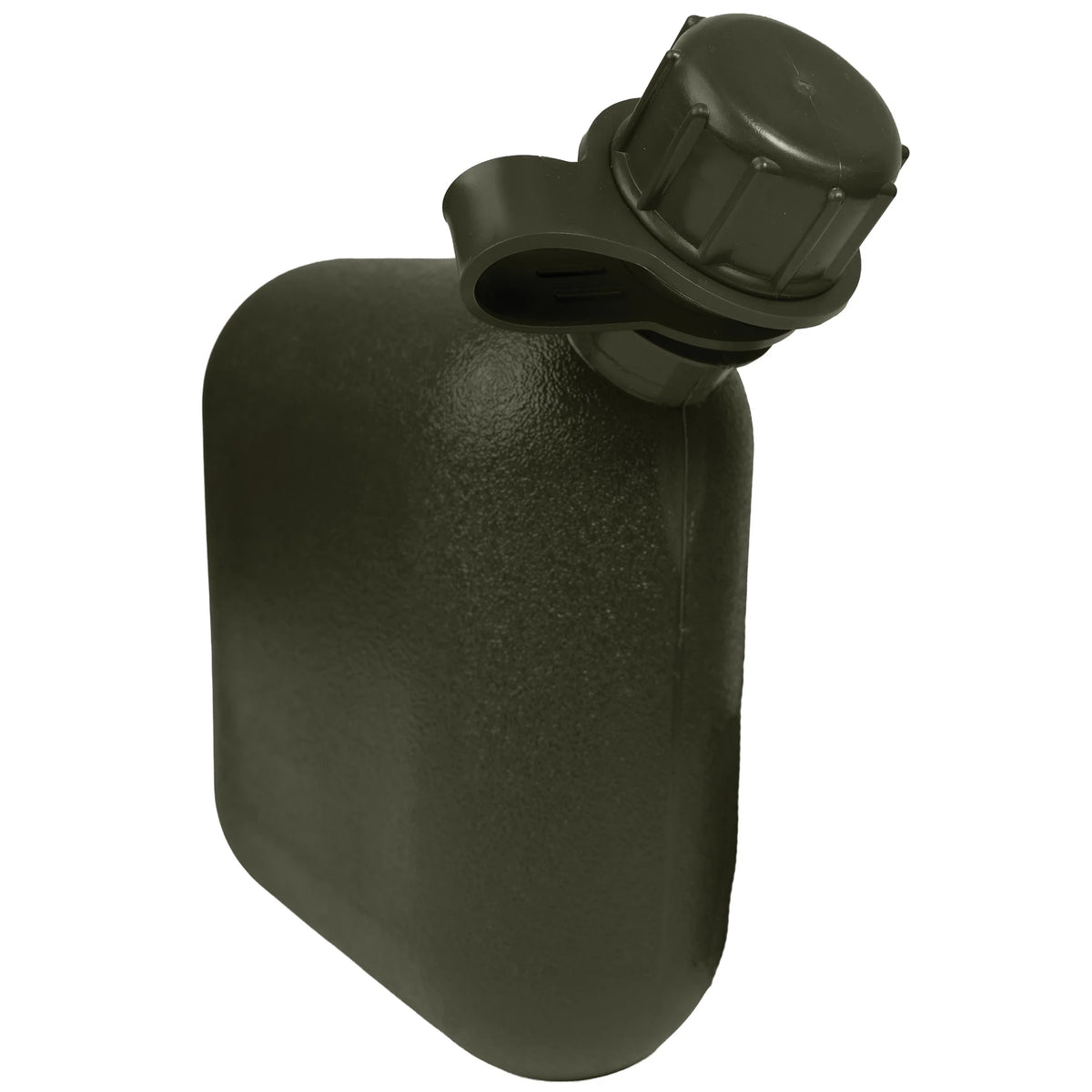 G.i. Bladder Canteen
