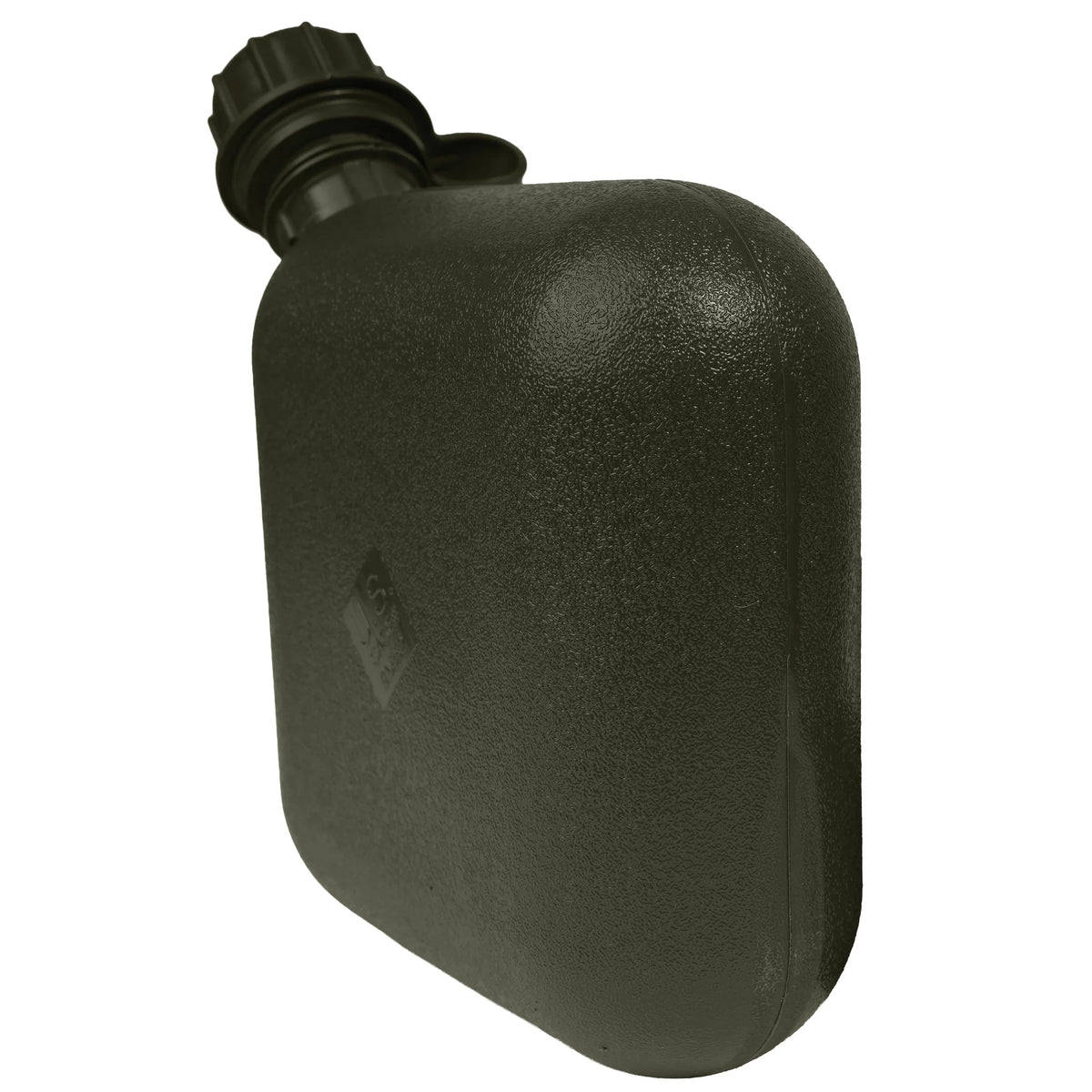 G.i. Bladder Canteen
