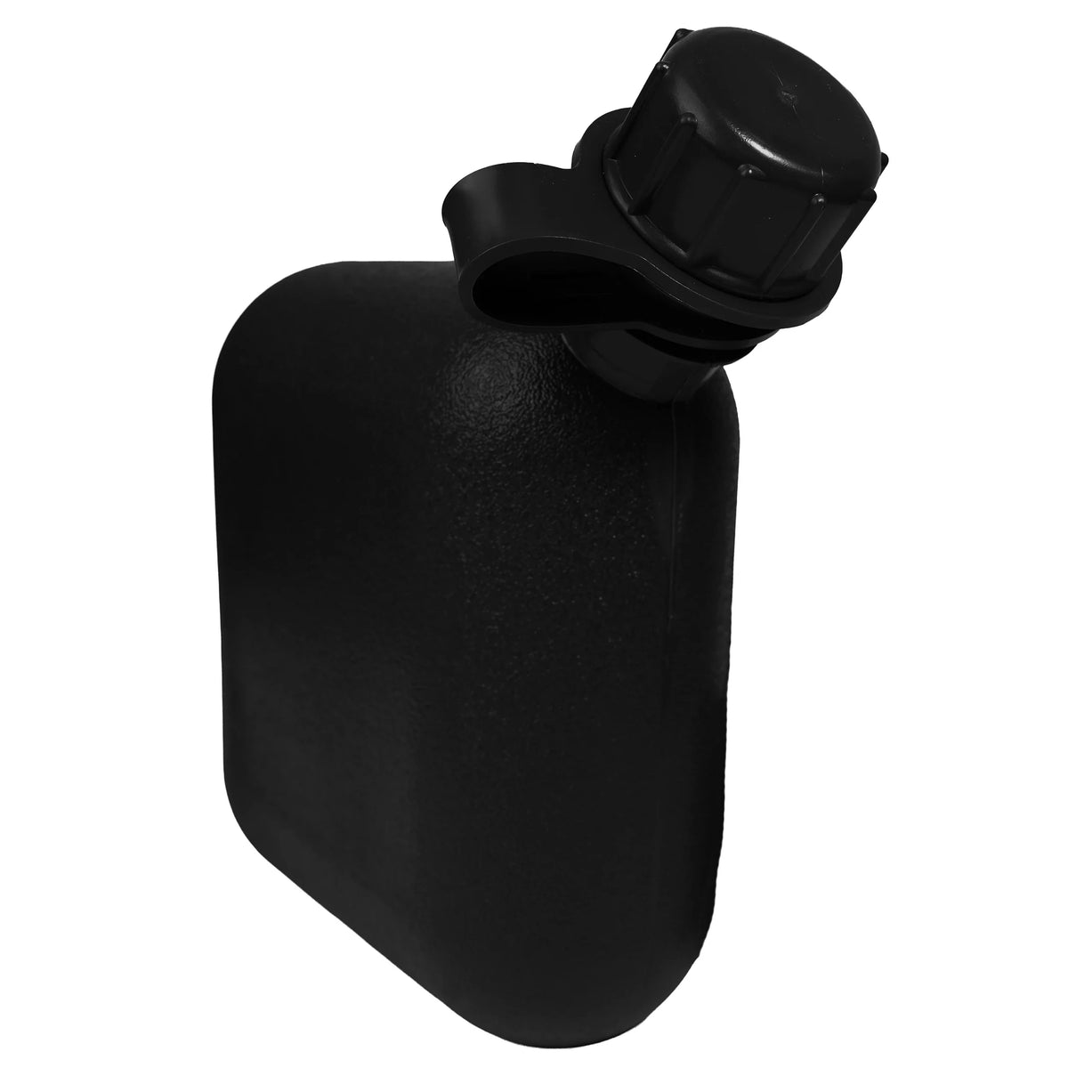 G.i. Bladder Canteen