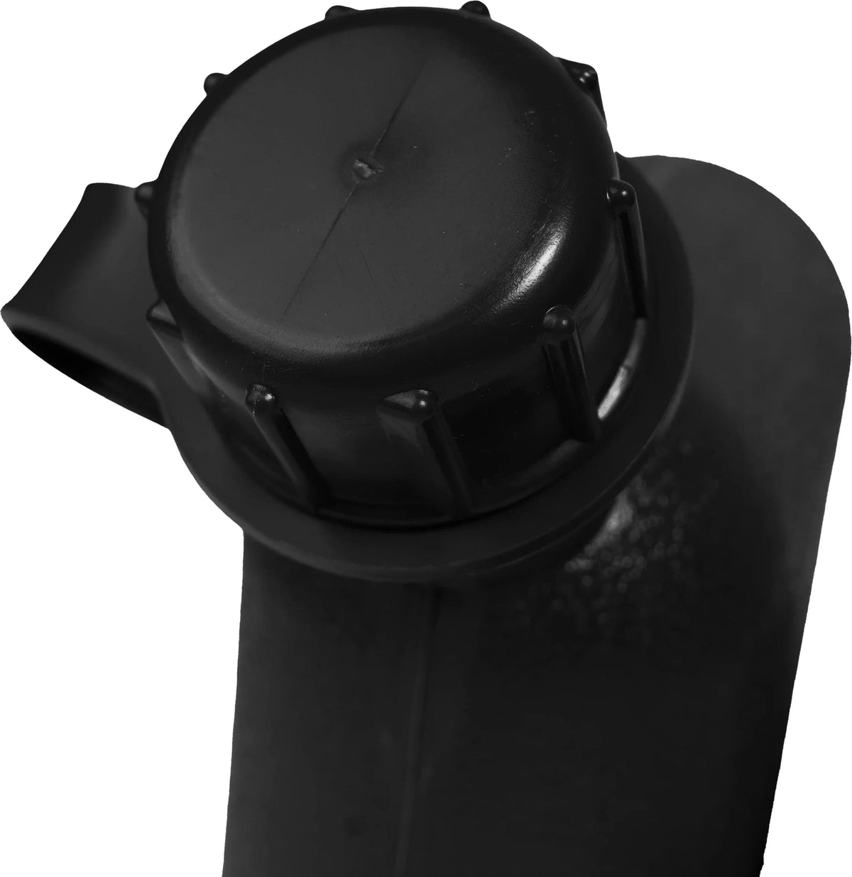 G.i. Bladder Canteen