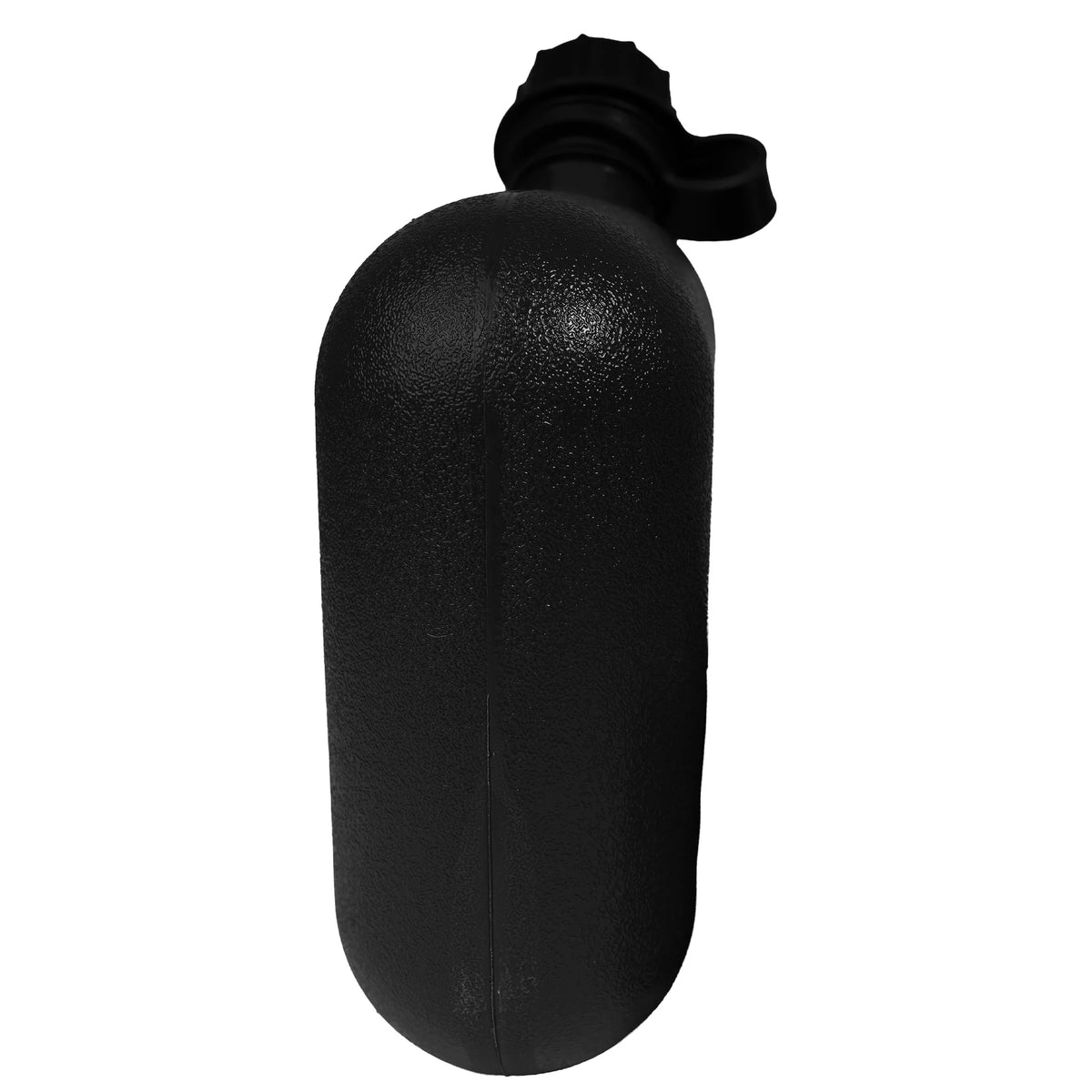 G.i. Bladder Canteen