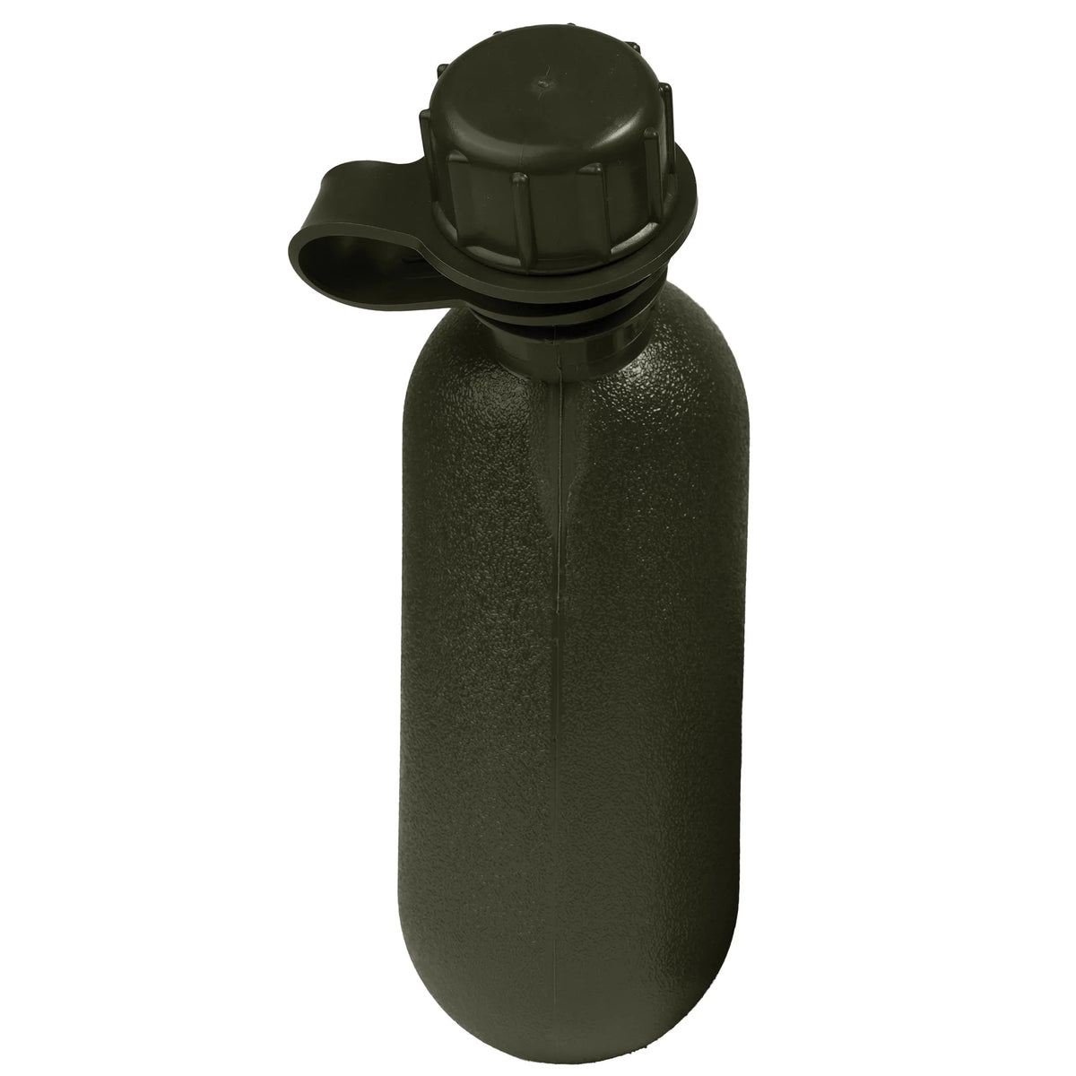 G.i. Bladder Canteen