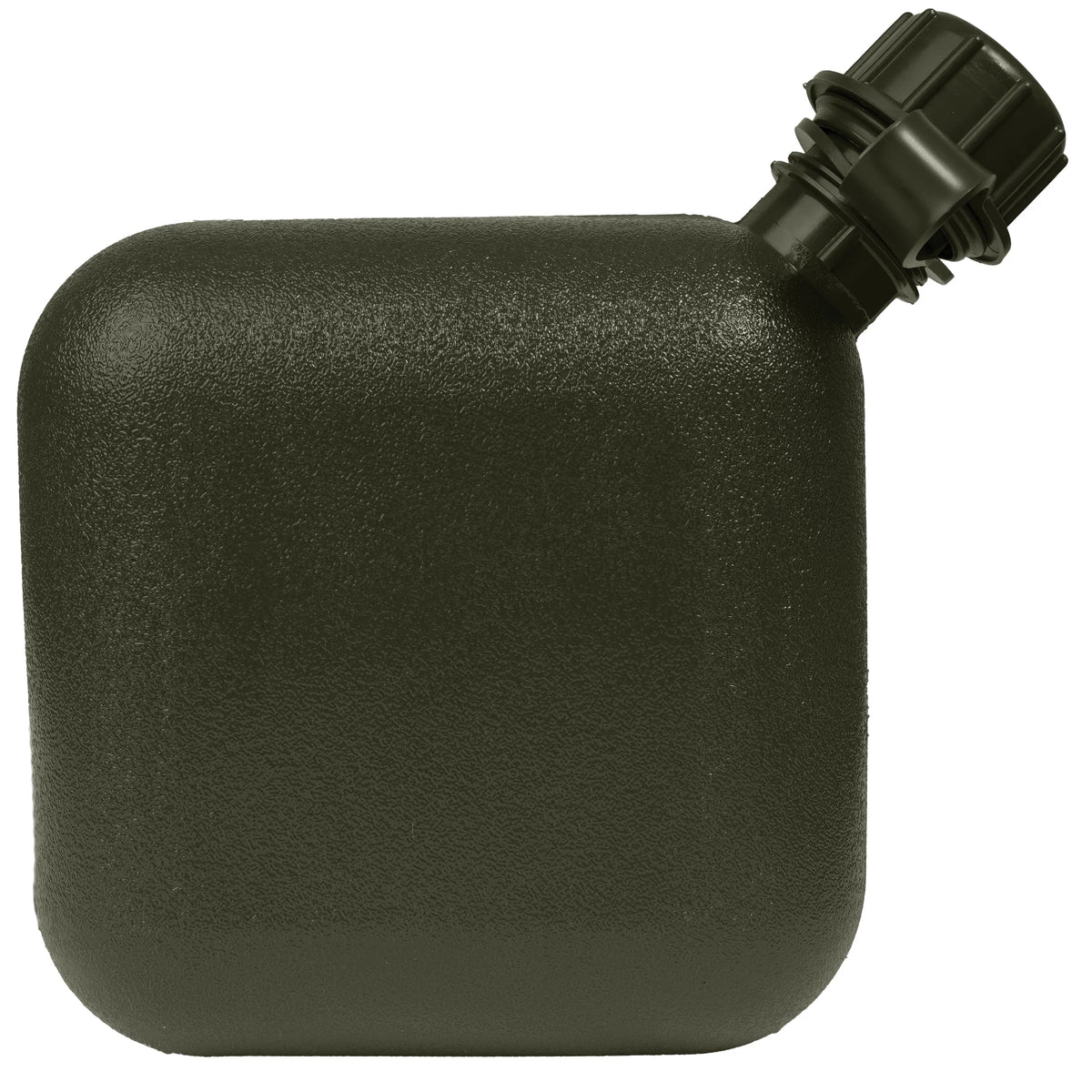 G.i. Bladder Canteen