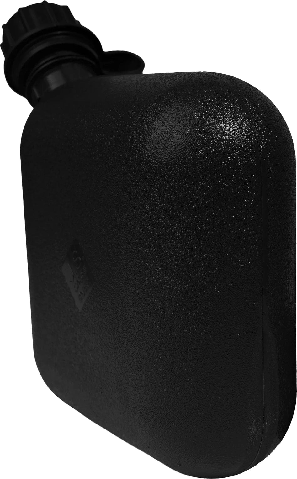 G.i. Bladder Canteen - Black