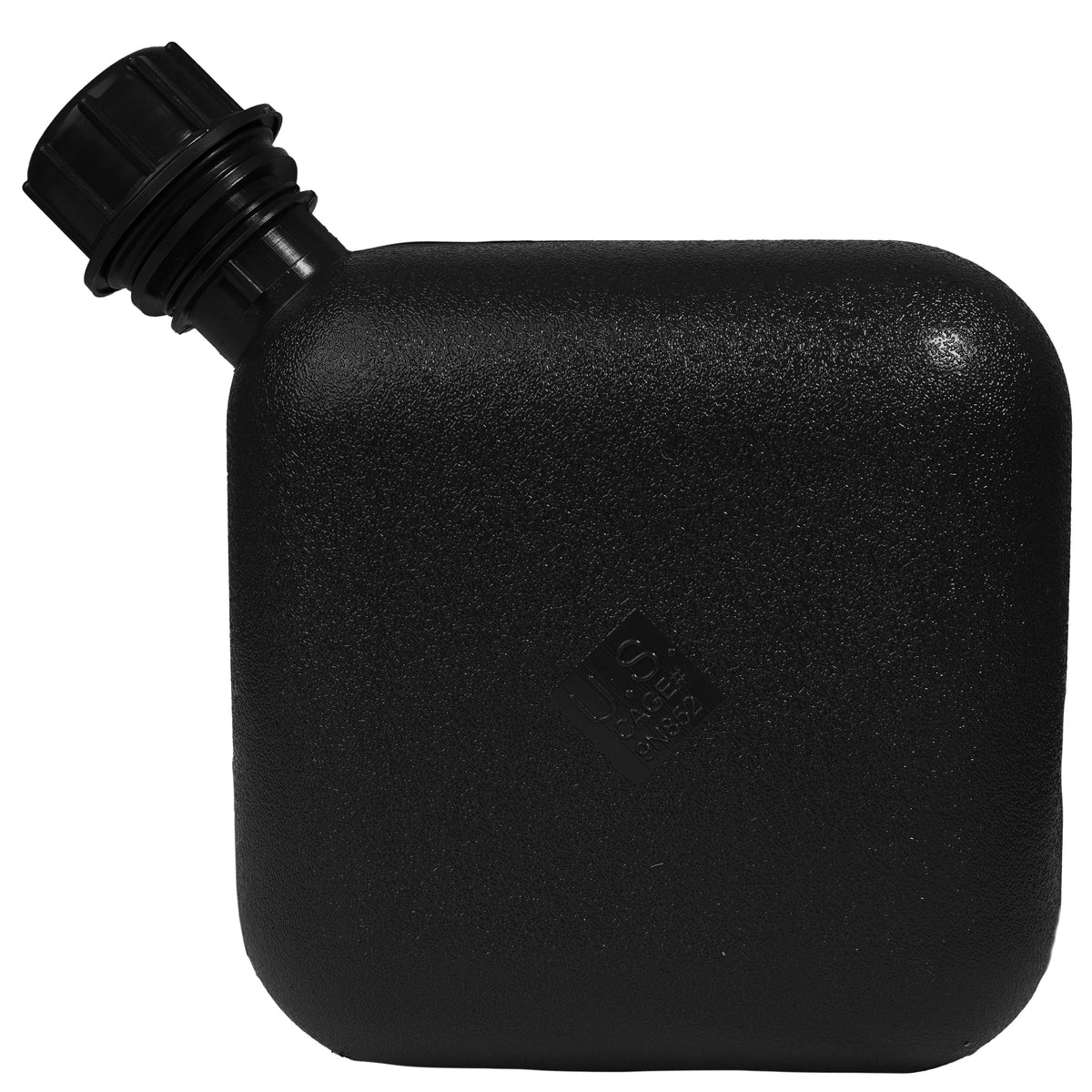 G.i. Bladder Canteen