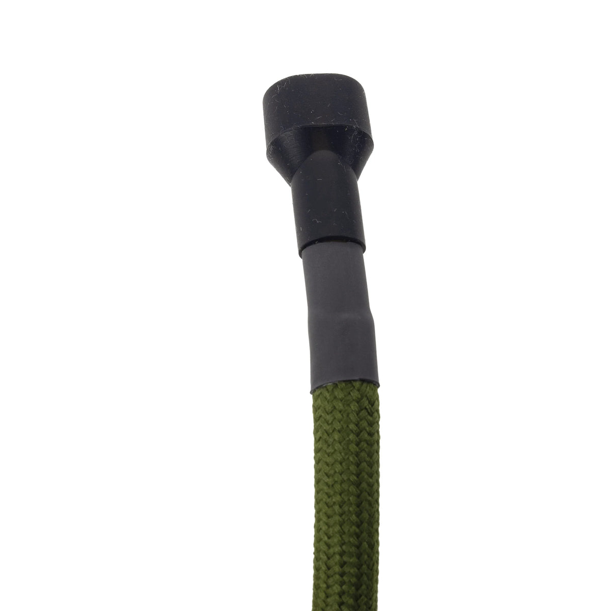 G.i. Canteen Straw Kit