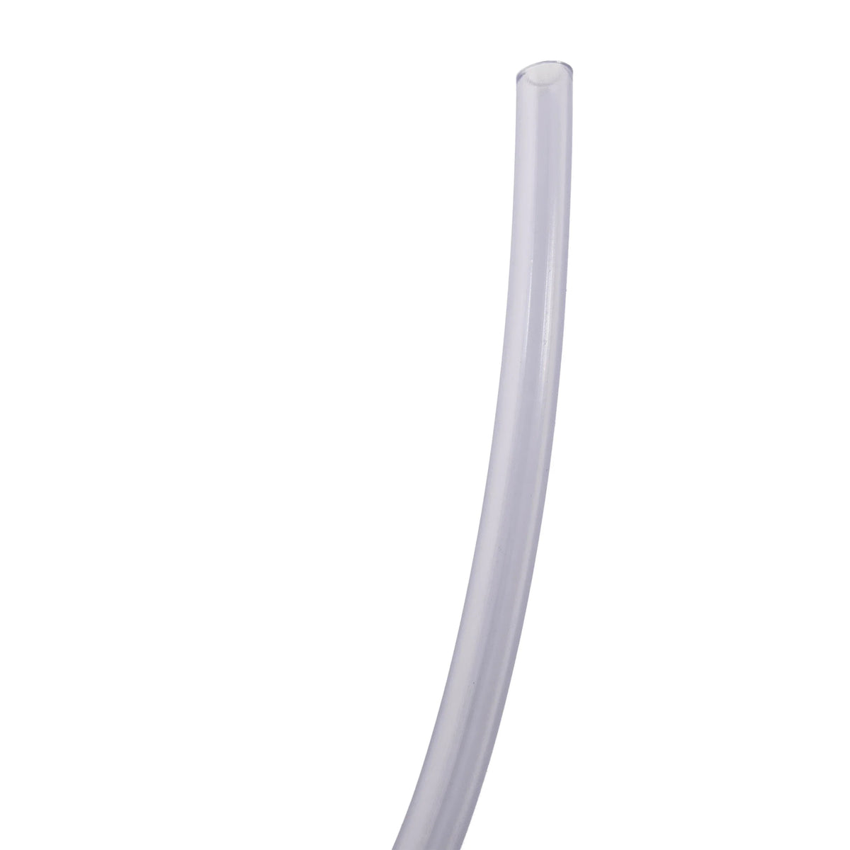 G.i. Canteen Straw Kit