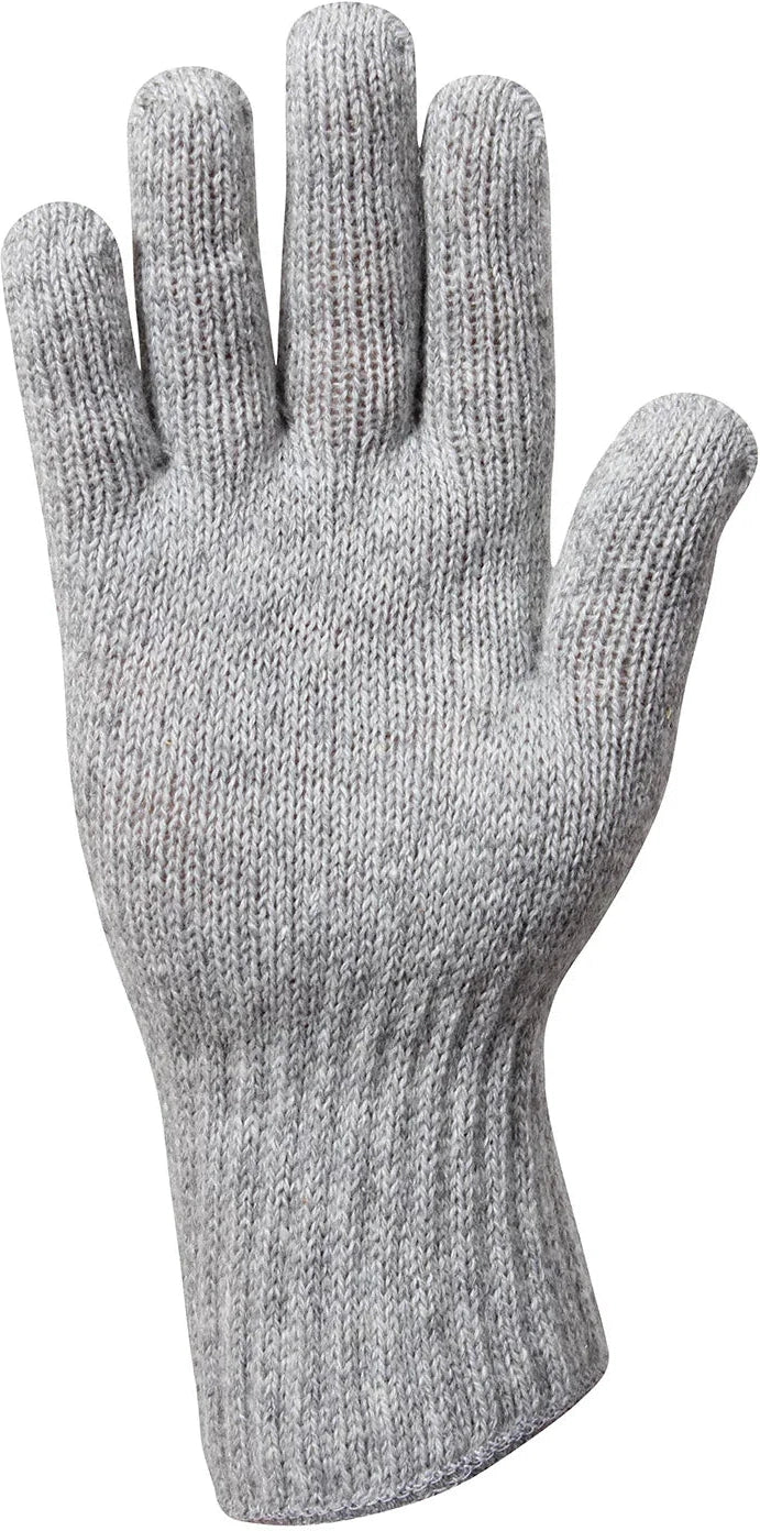 G.i. Glove Liners
