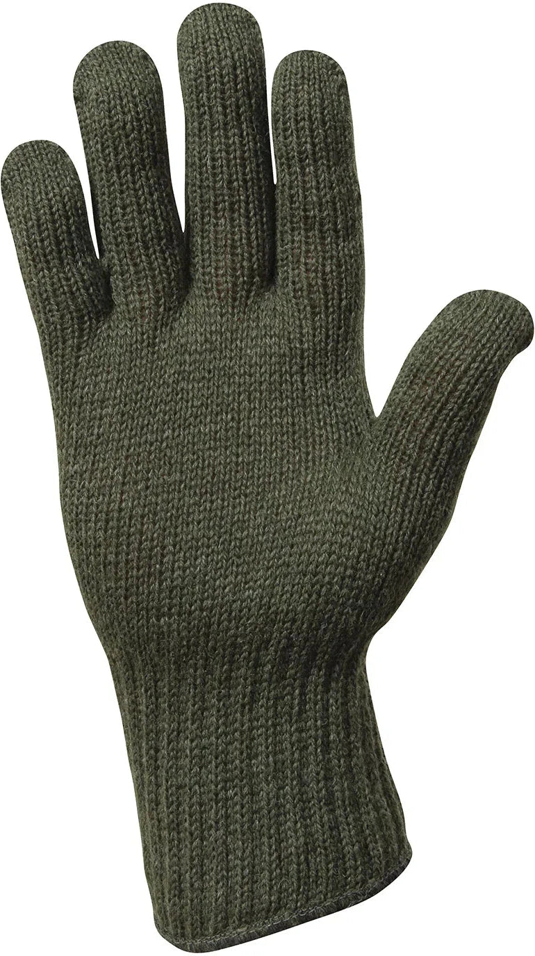 G.i. Glove Liners