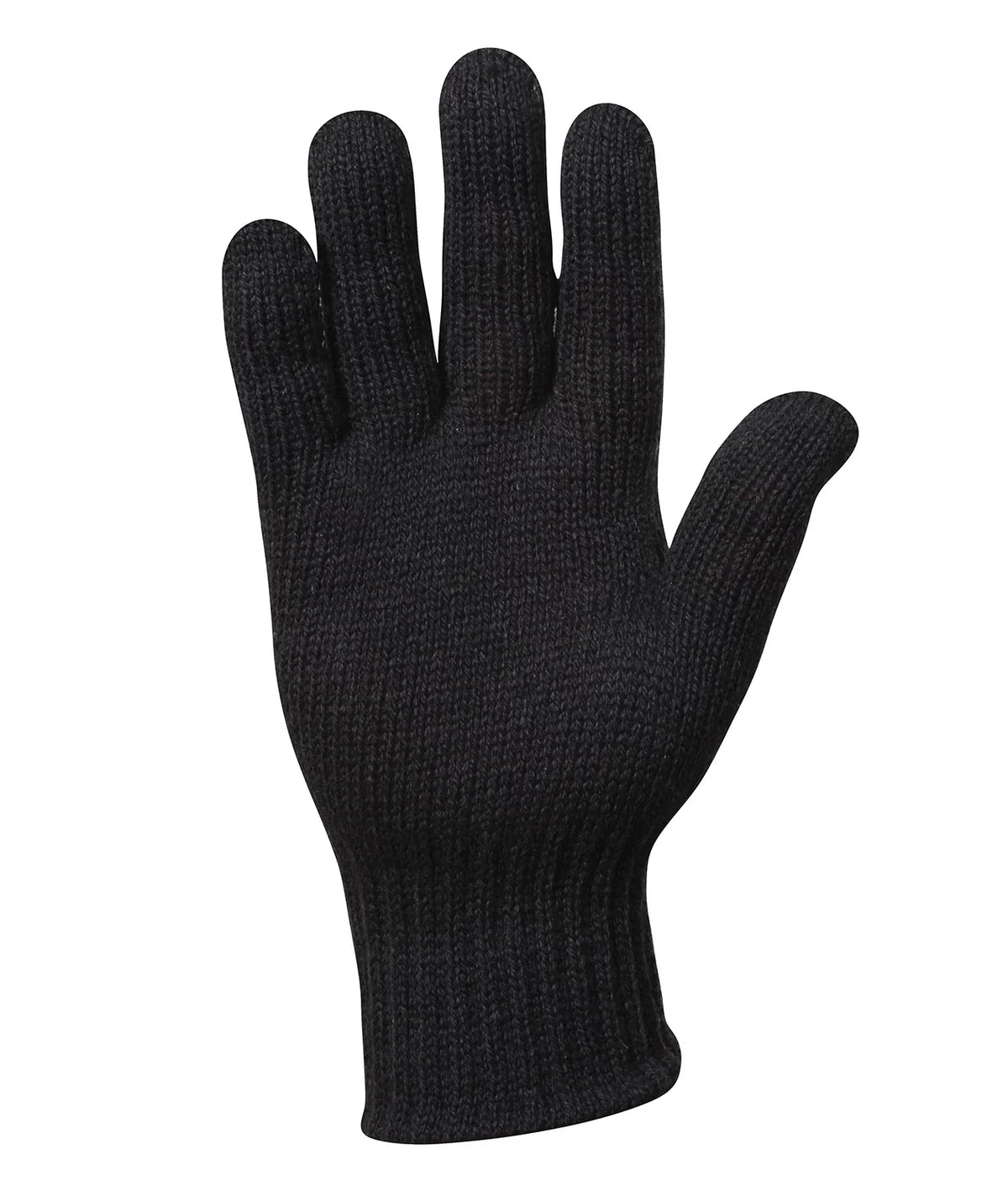 G.i. Glove Liners