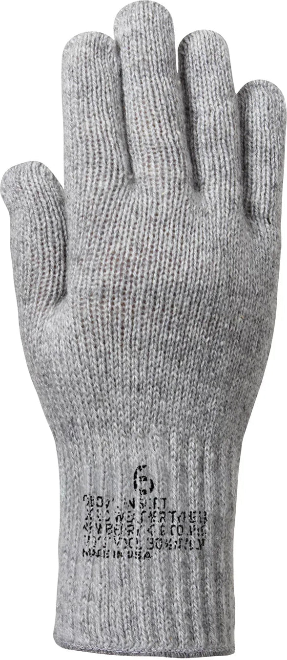 G.i. Glove Liners