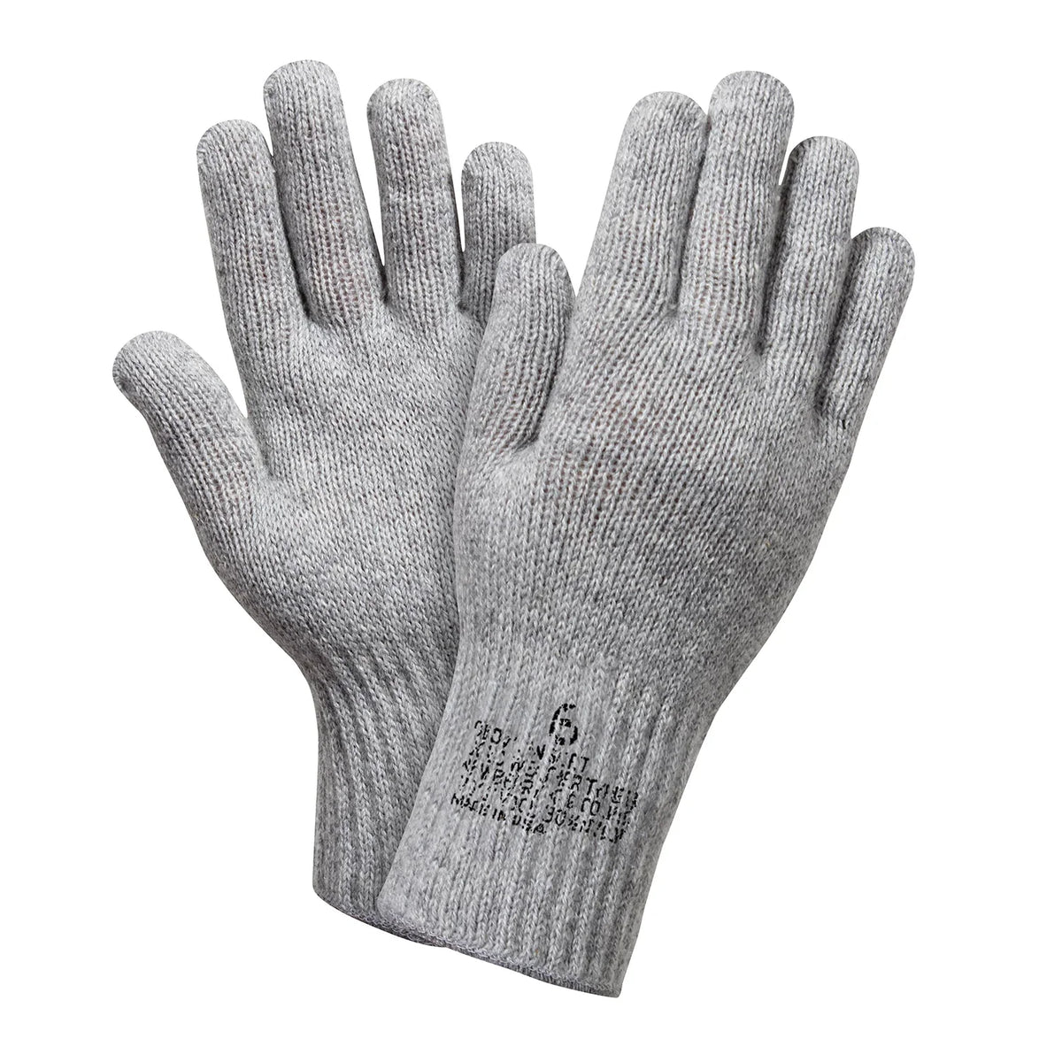 G.i. Glove Liners