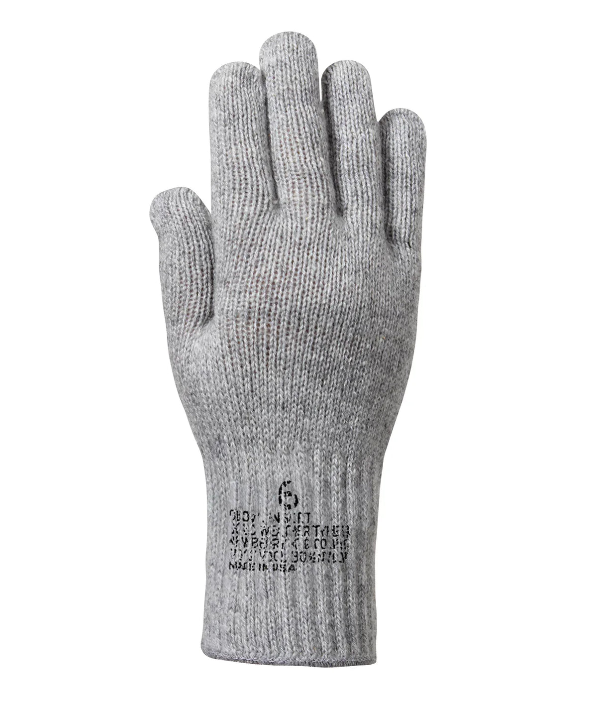 G.i. Glove Liners
