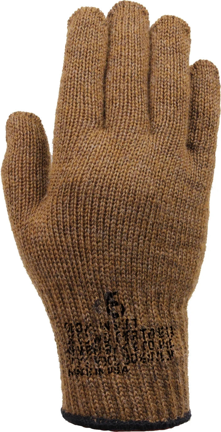 G.i. Glove Liners