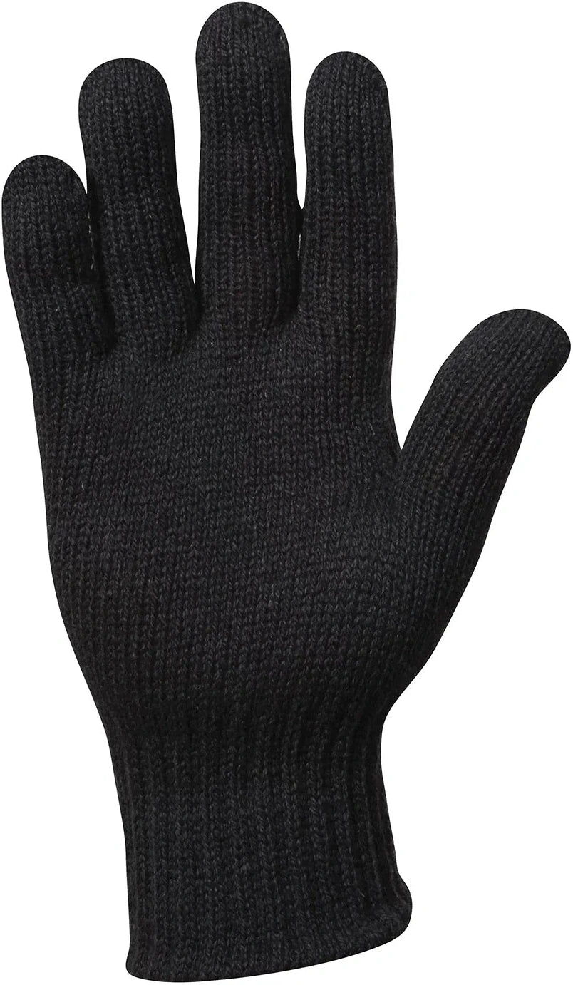 G.i. Glove Liners