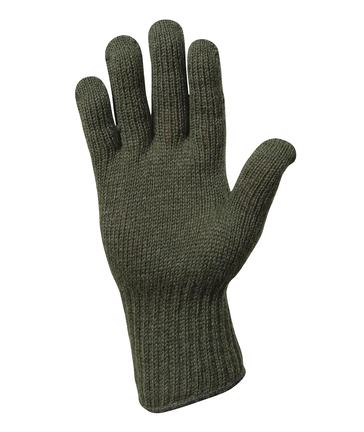G.i. Glove Liners