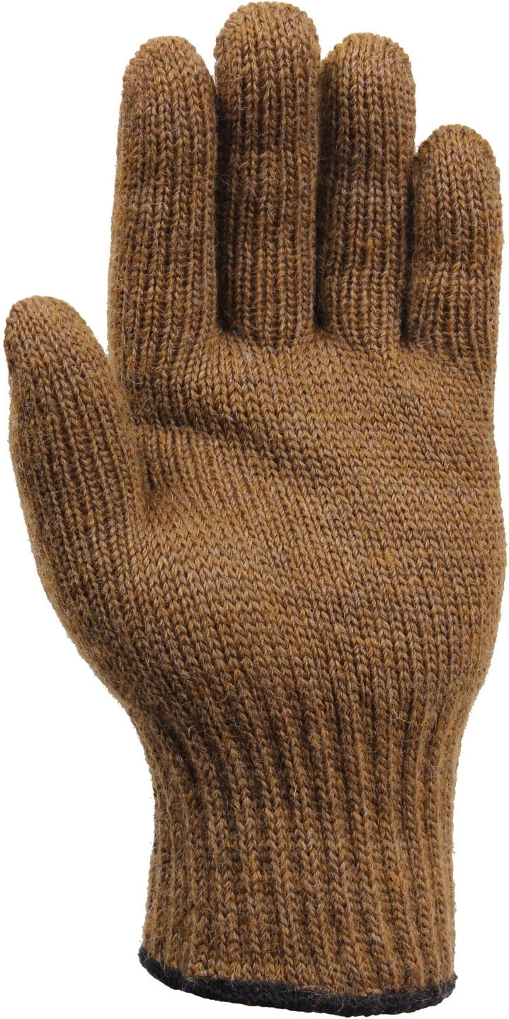 G.i. Glove Liners