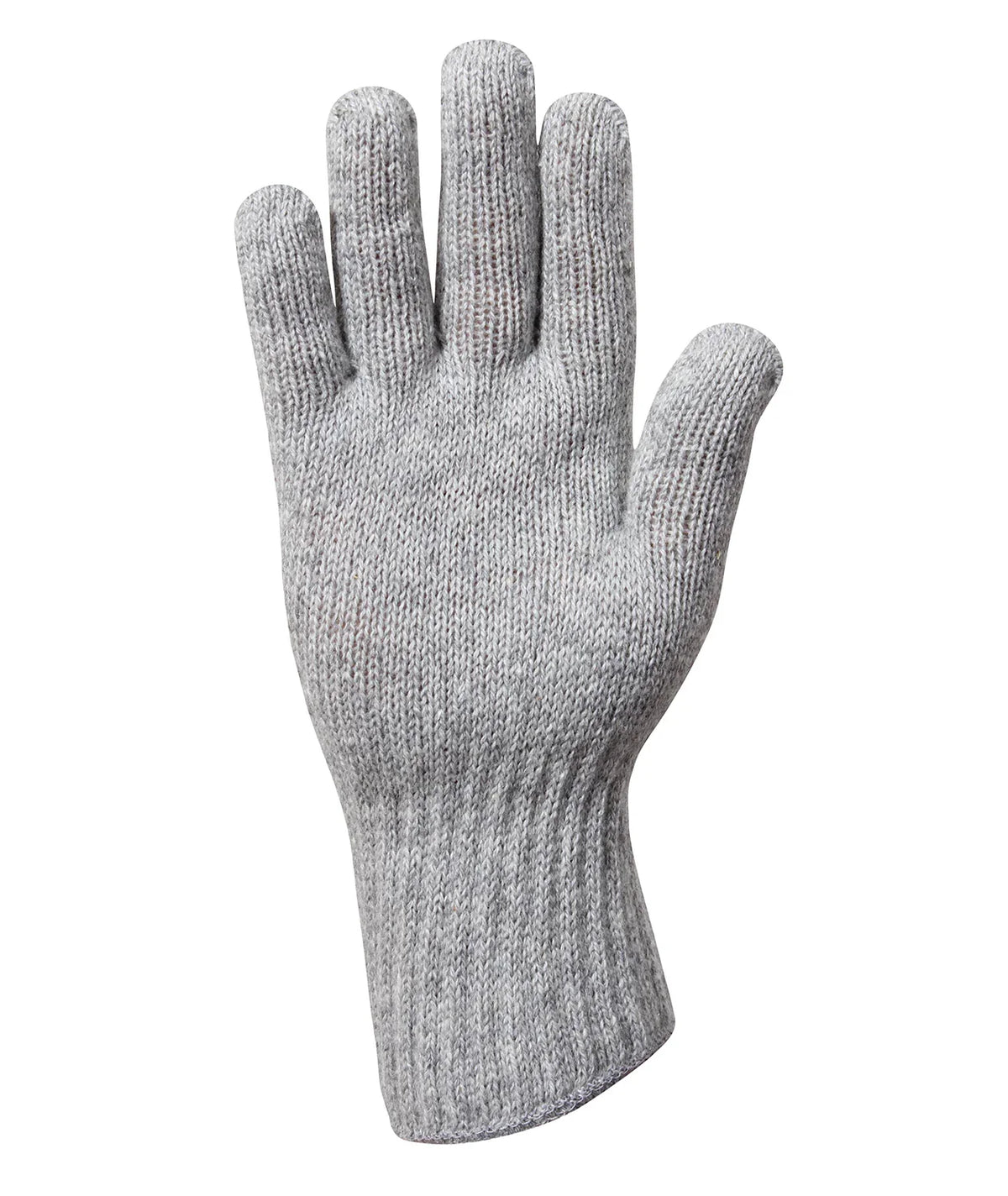 G.i. Glove Liners
