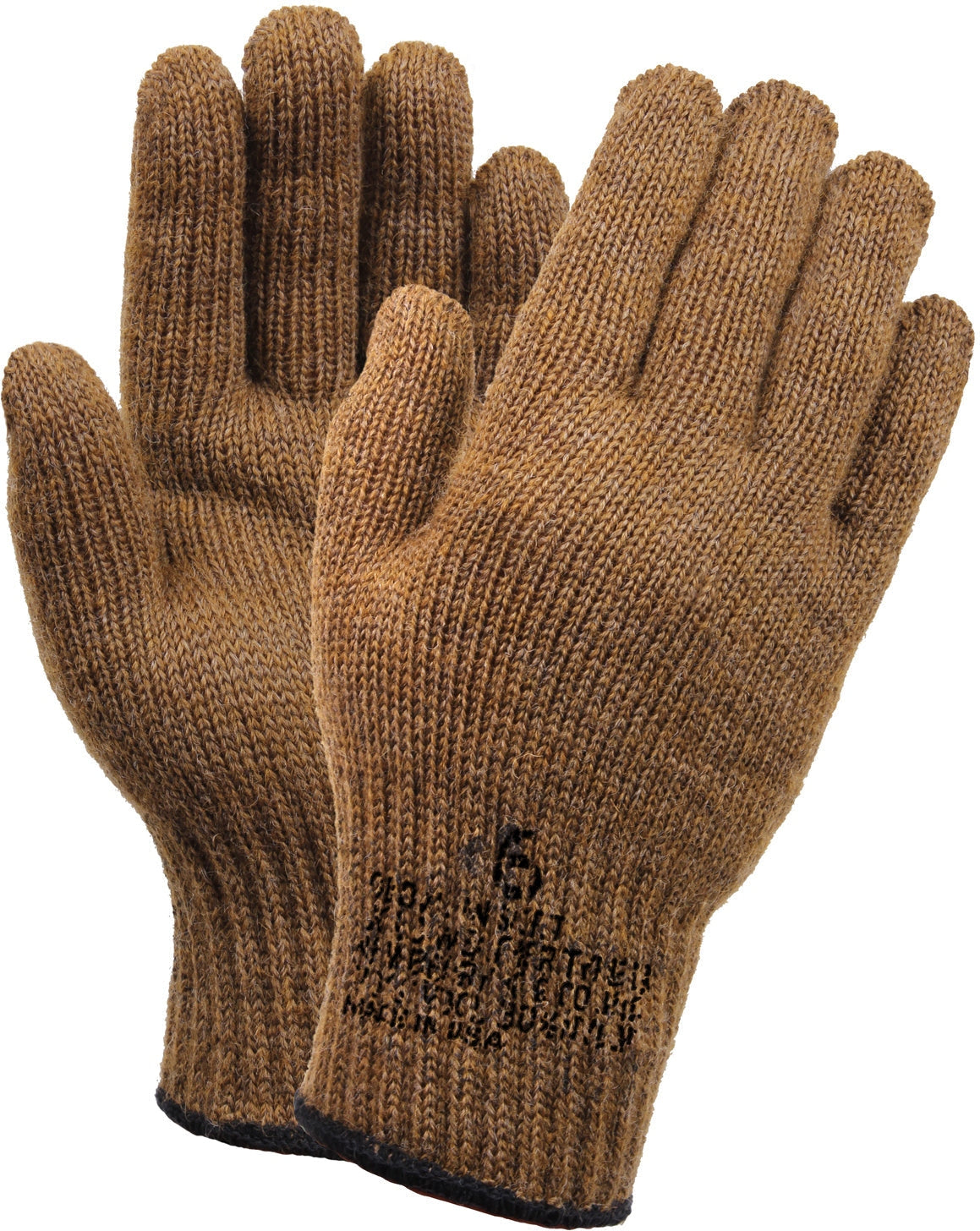G.i. Glove Liners