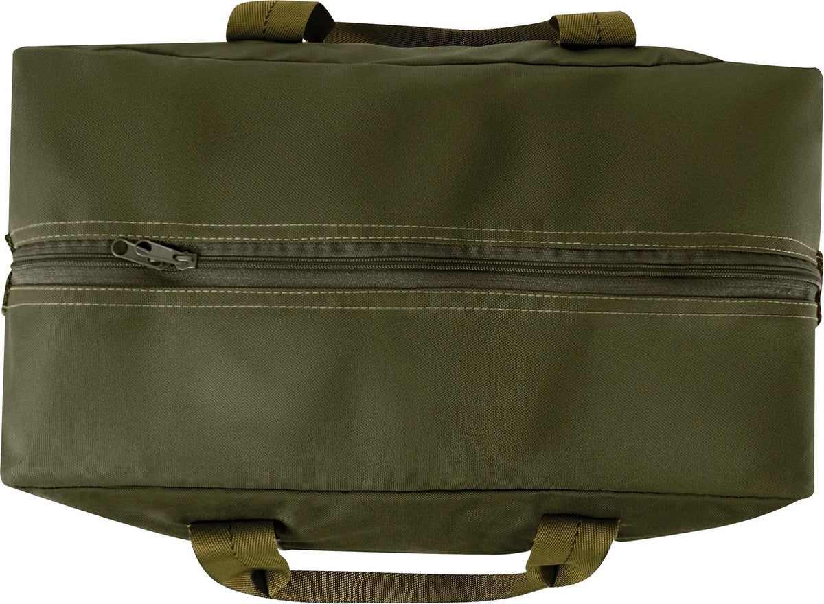 G.i. Plus Enhanced Air Force Crew Bag
