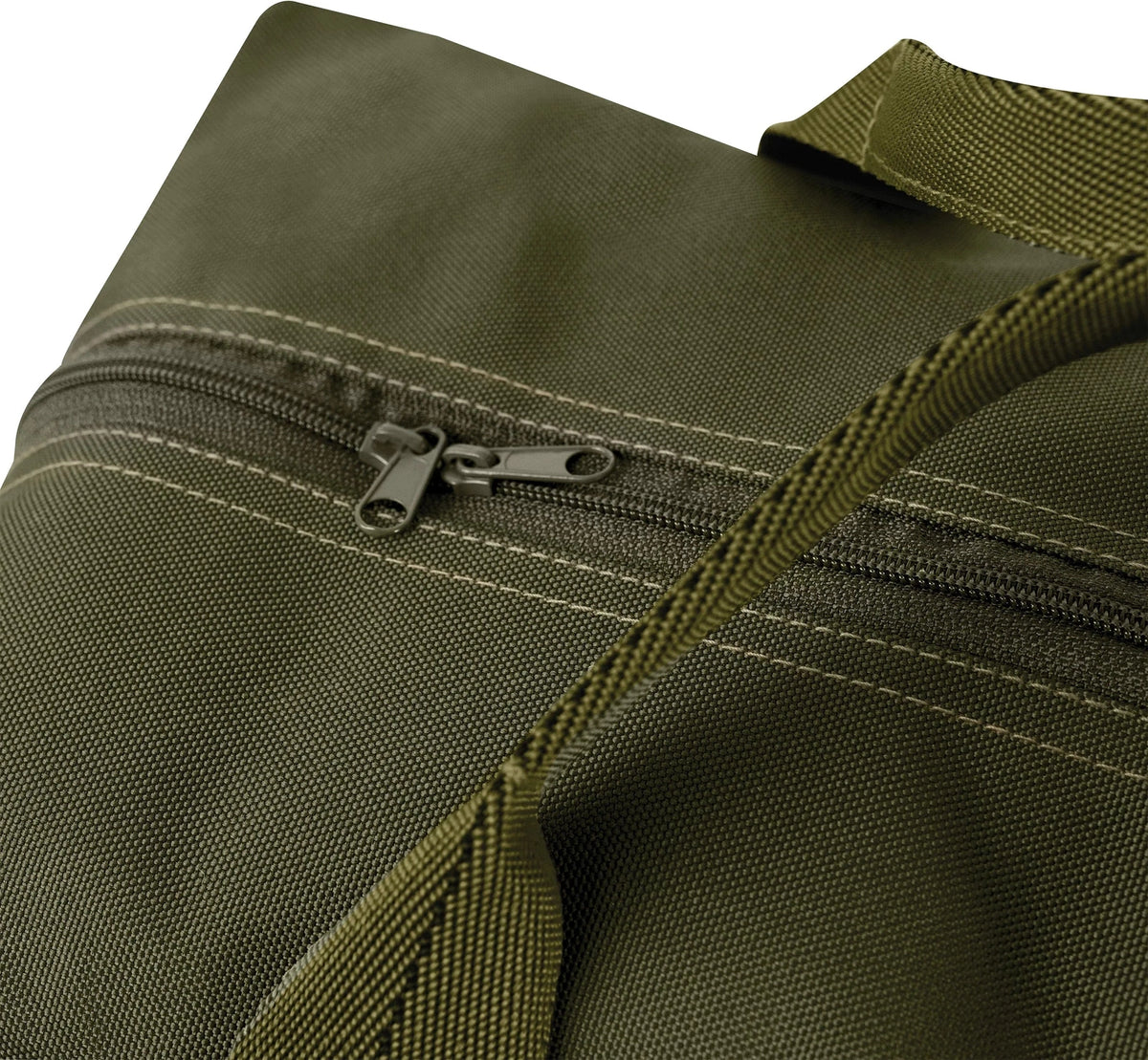G.i. Plus Enhanced Air Force Crew Bag