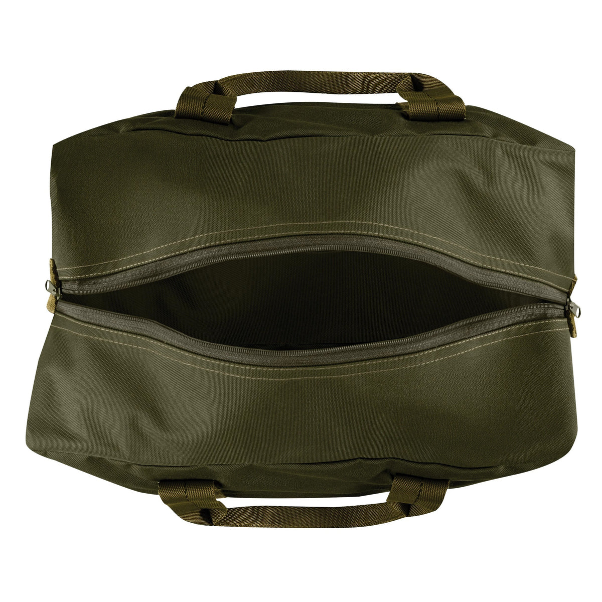 G.i. Plus Enhanced Air Force Crew Bag