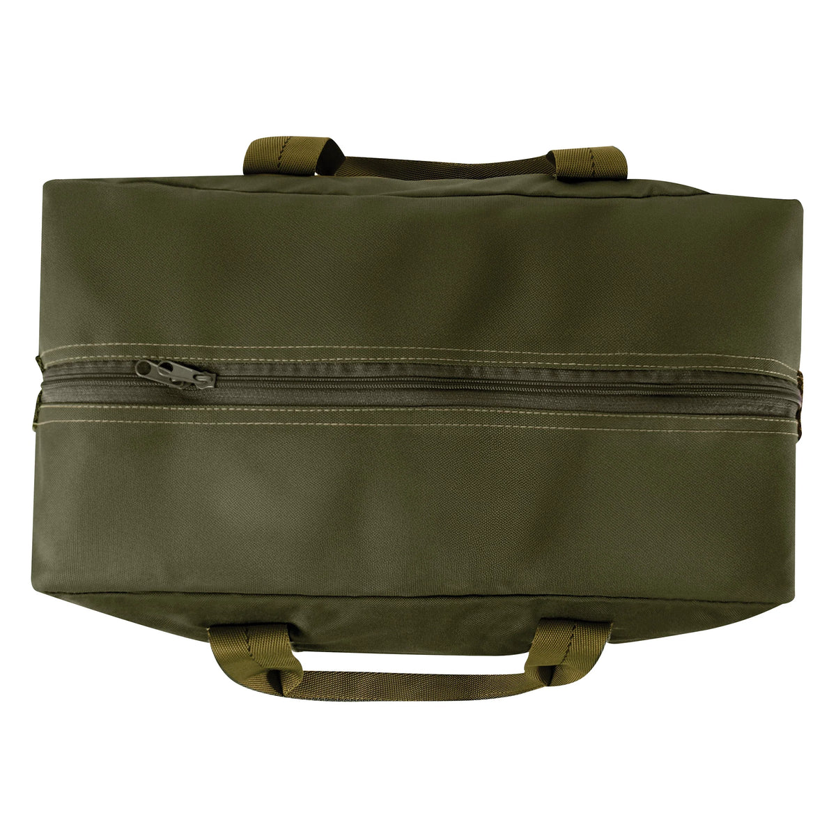 G.i. Plus Enhanced Air Force Crew Bag
