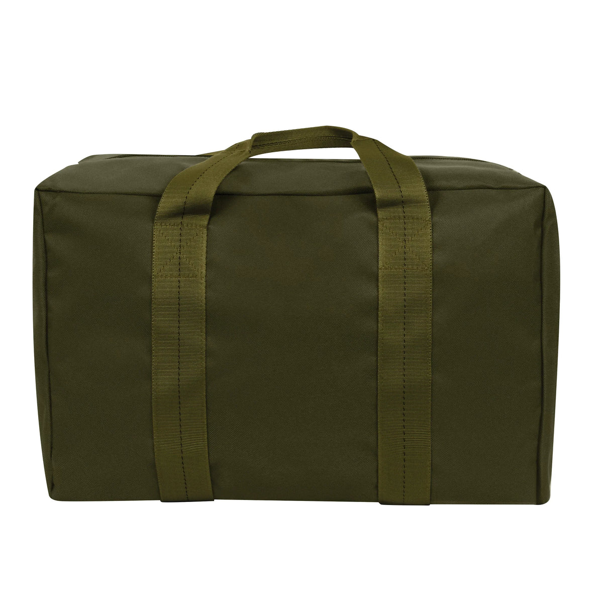 G.i. Plus Enhanced Air Force Crew Bag
