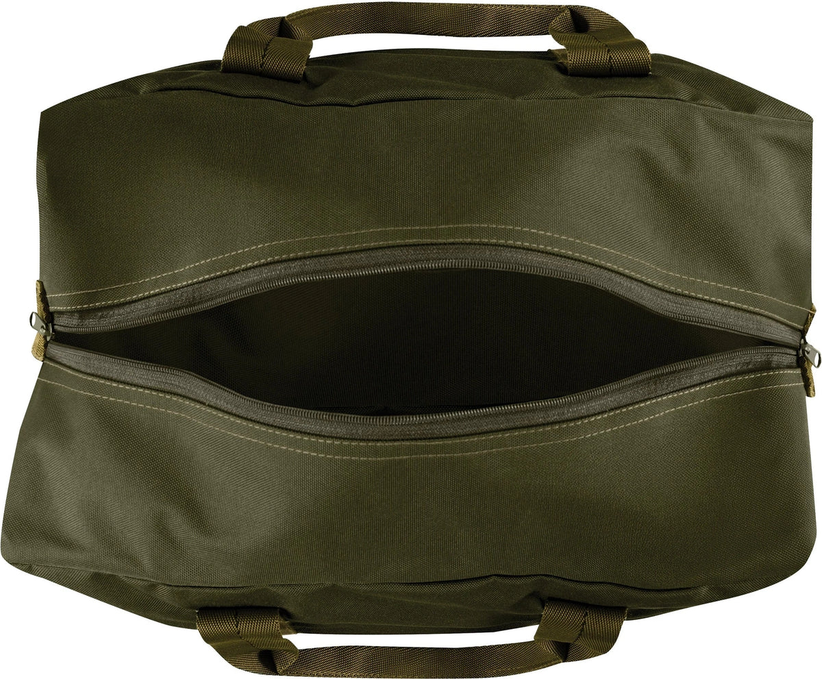 G.i. Plus Enhanced Air Force Crew Bag
