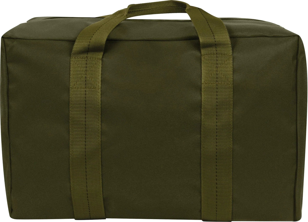 G.i. Plus Enhanced Air Force Crew Bag