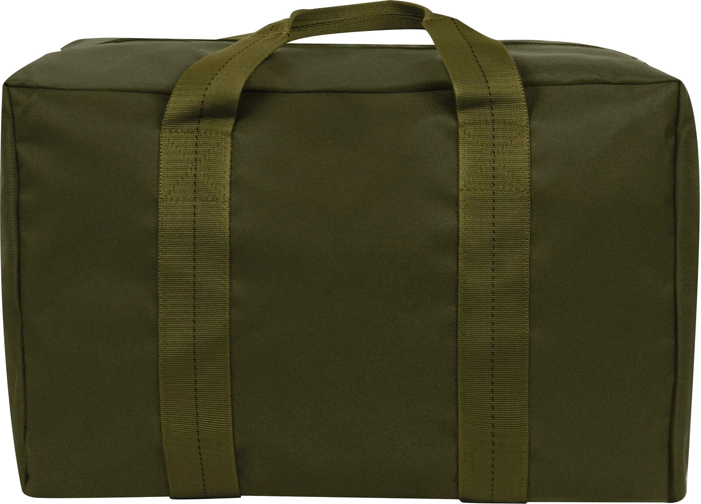 G.i. Plus Enhanced Air Force Crew Bag