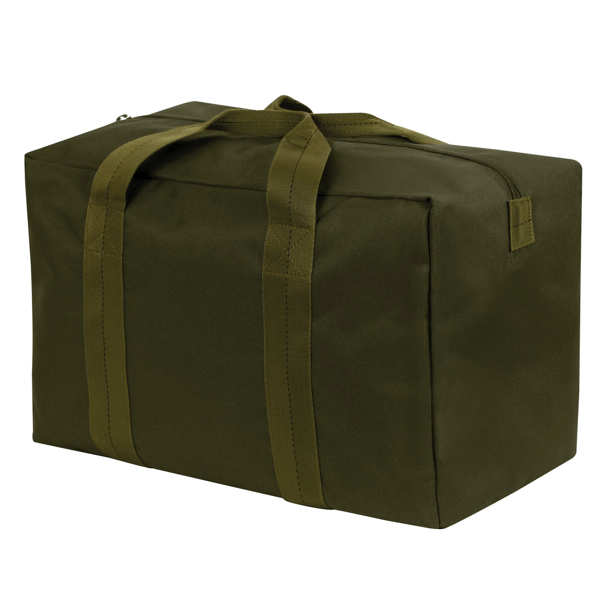 G.i. Plus Enhanced Air Force Crew Bag