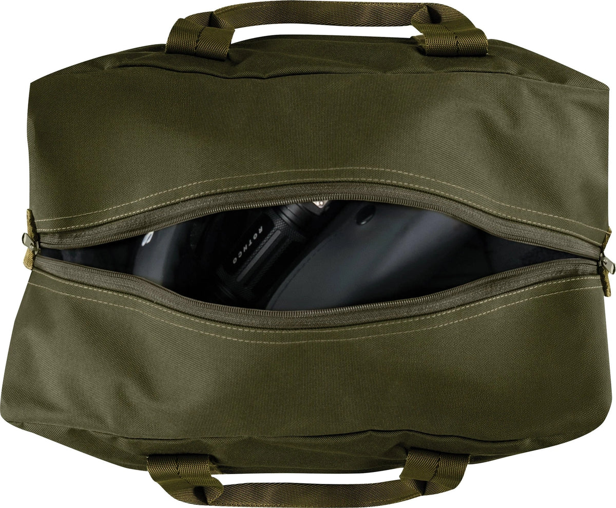 G.i. Plus Enhanced Air Force Crew Bag