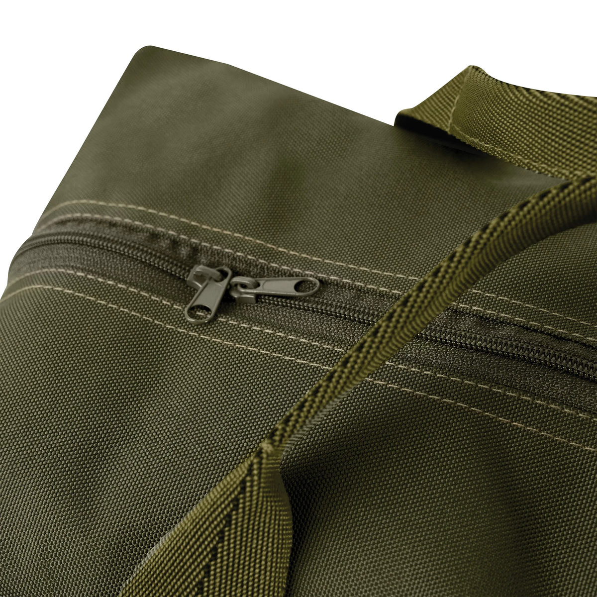 G.i. Plus Enhanced Air Force Crew Bag
