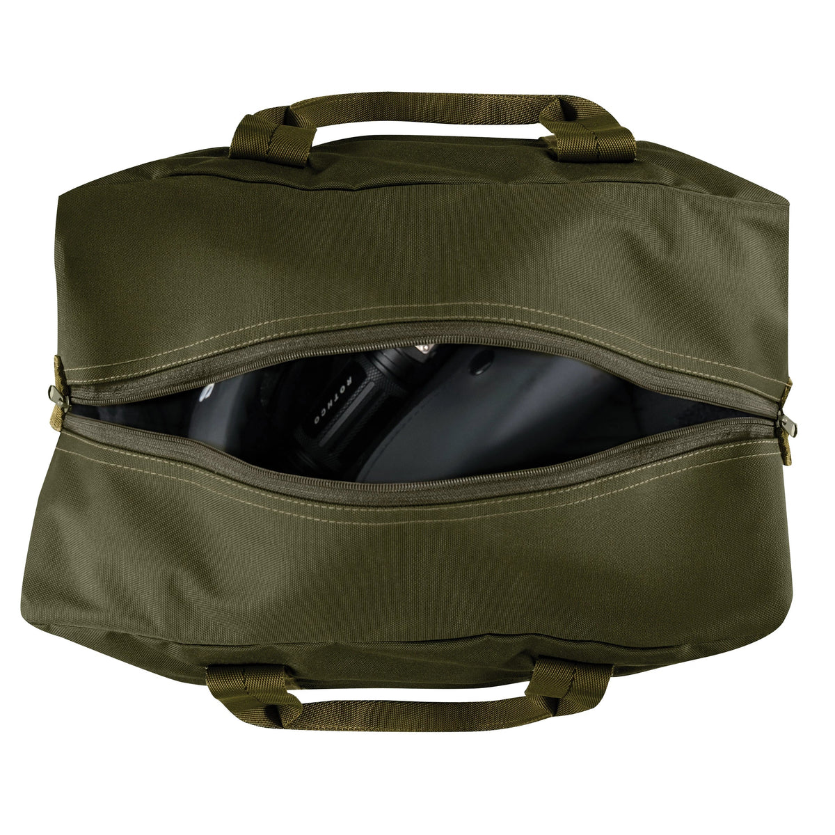 G.i. Plus Enhanced Air Force Crew Bag