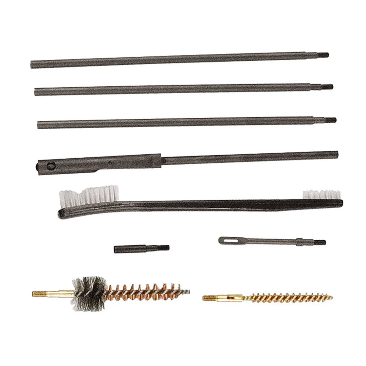 G.i. Plus Rifle Cleaning Kit