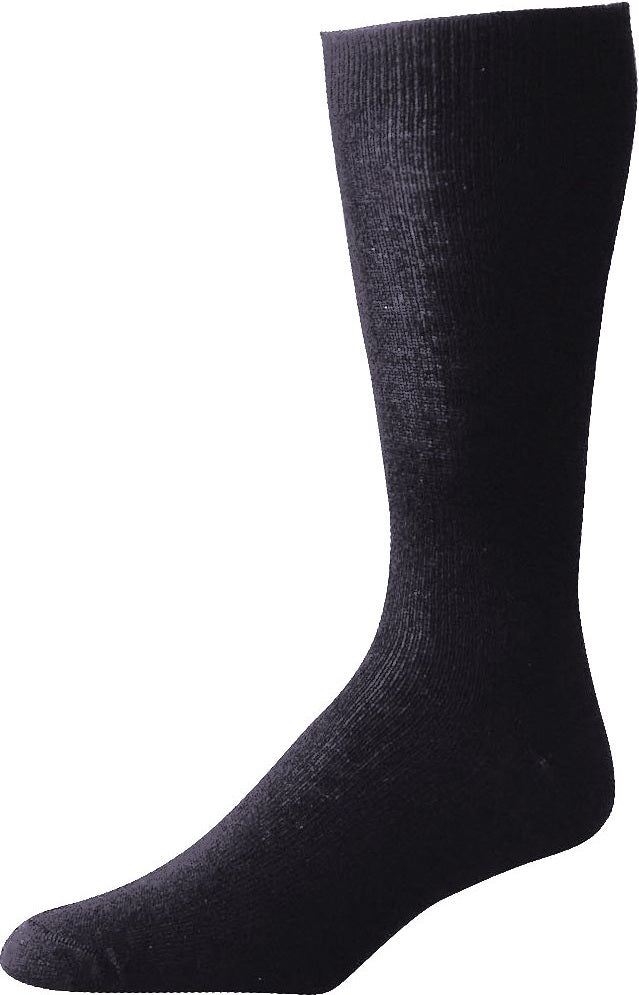 G.i. Sock Liner