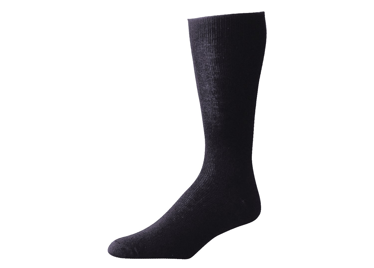 G.i. Sock Liner