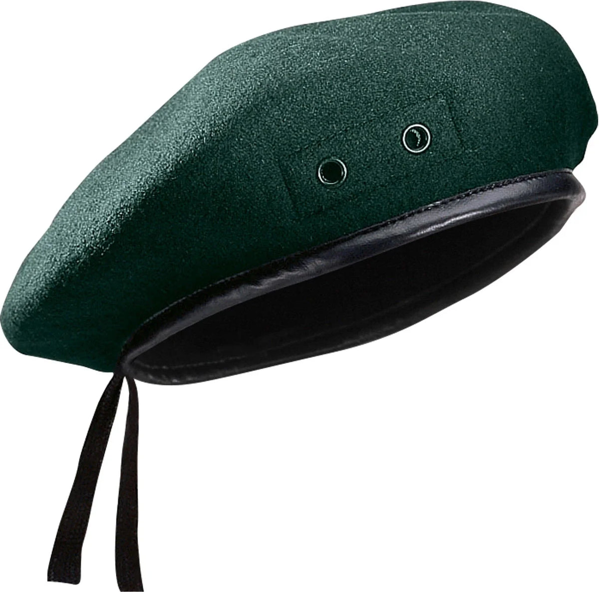G.i. Style Beret