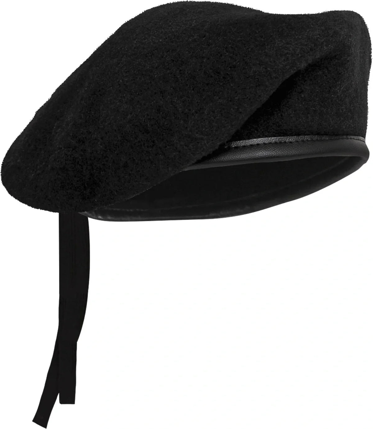 G.i. Style Beret