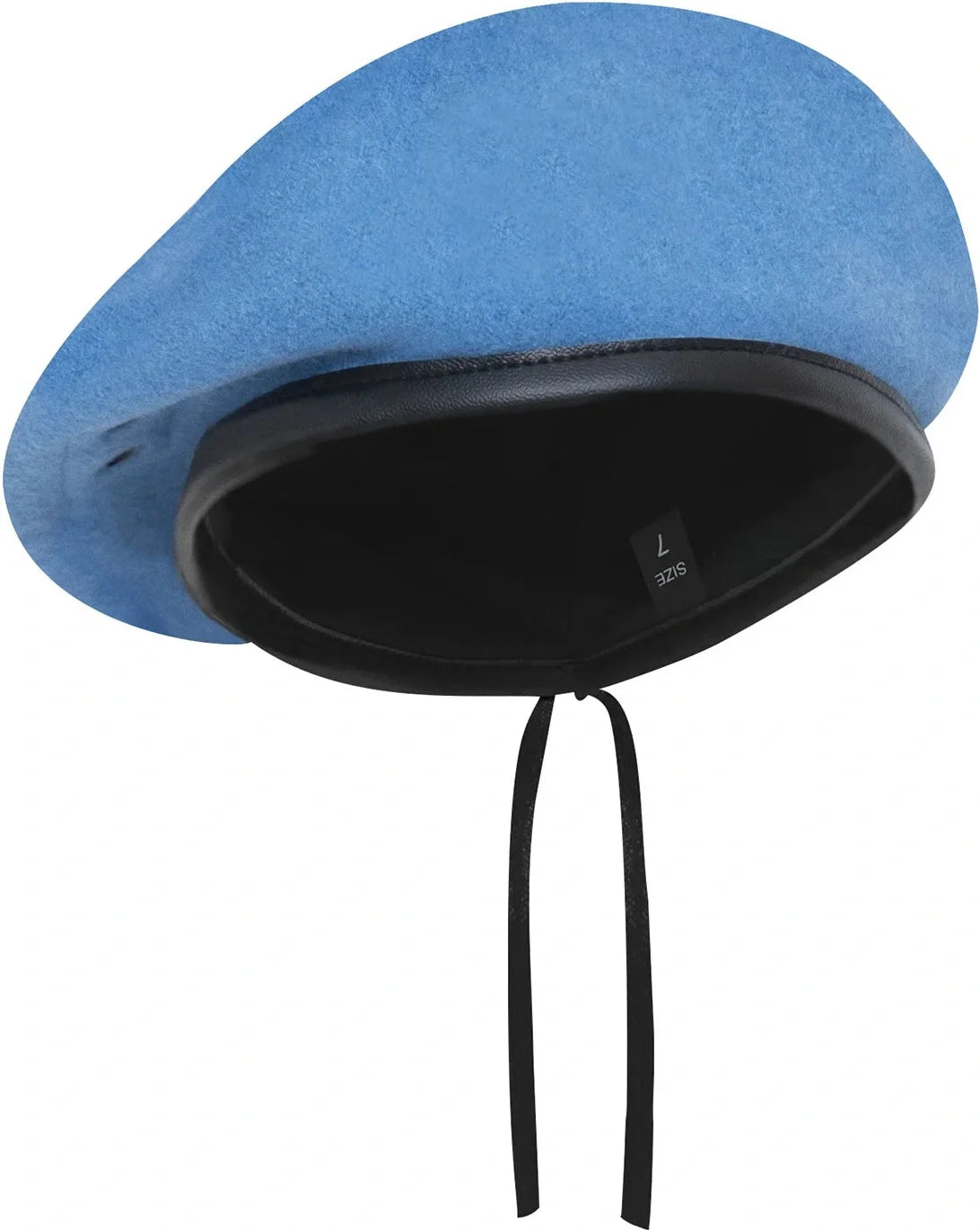 G.i. Style Beret