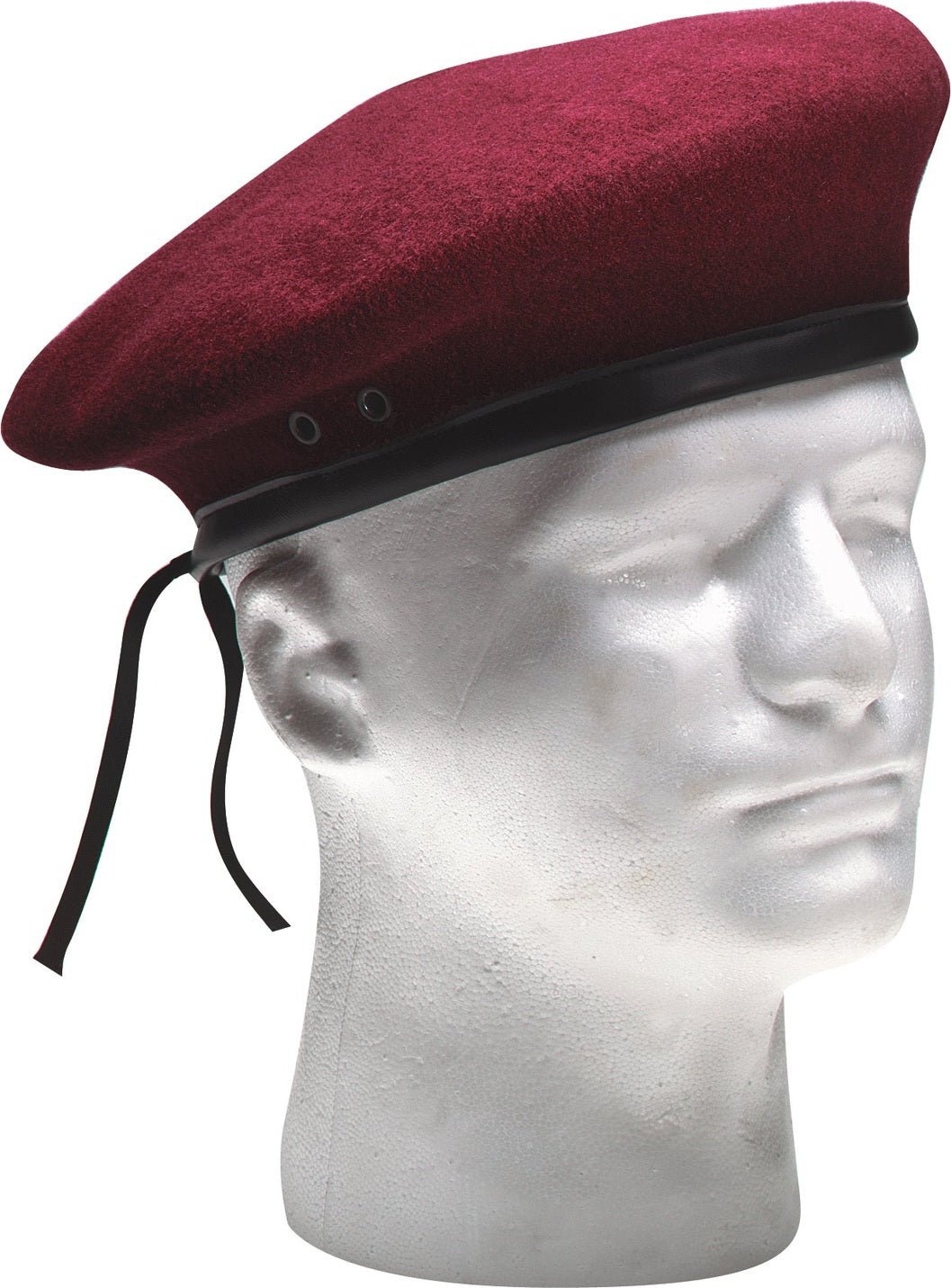 G.i. Style Beret