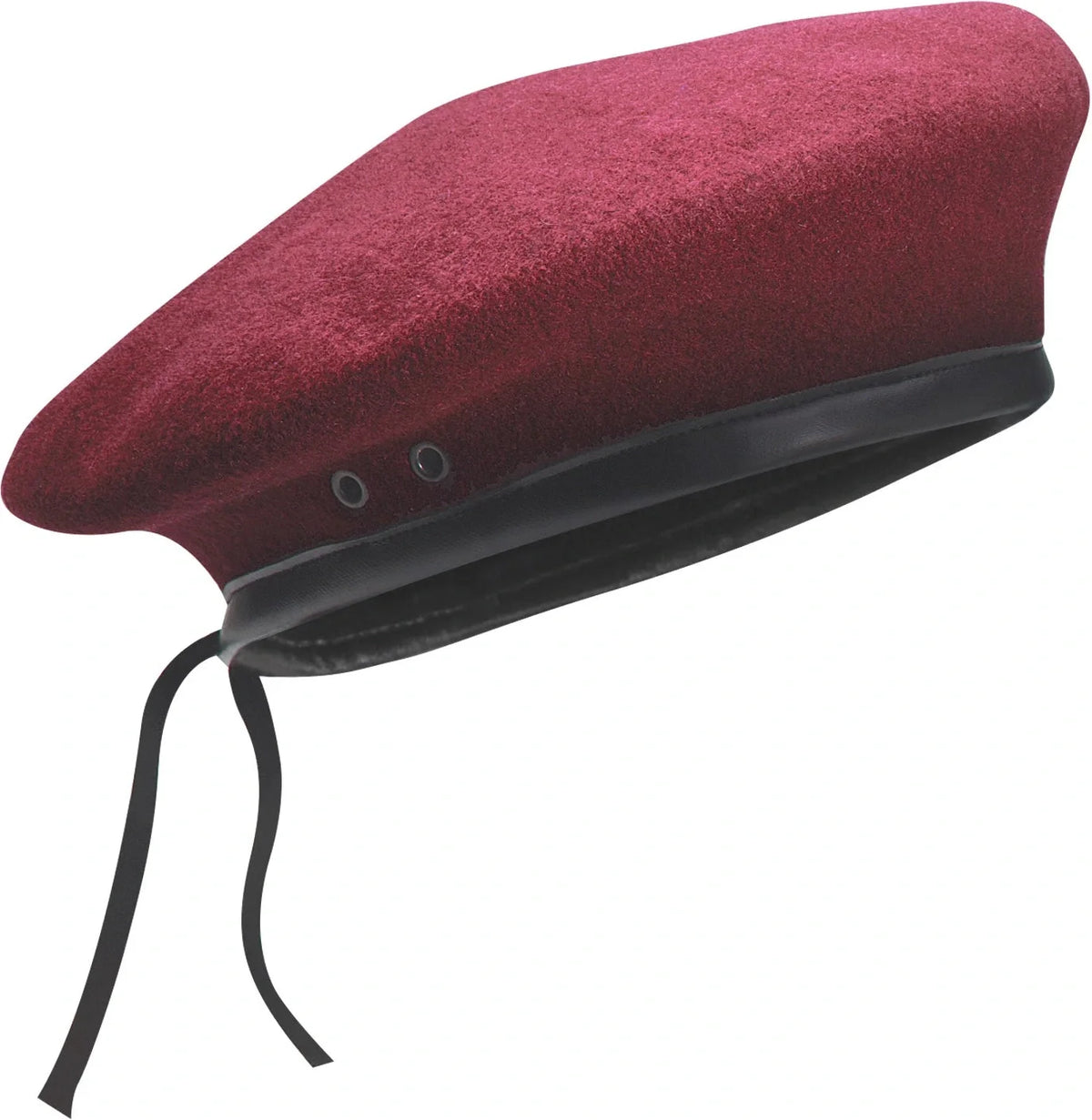 G.i. Style Beret