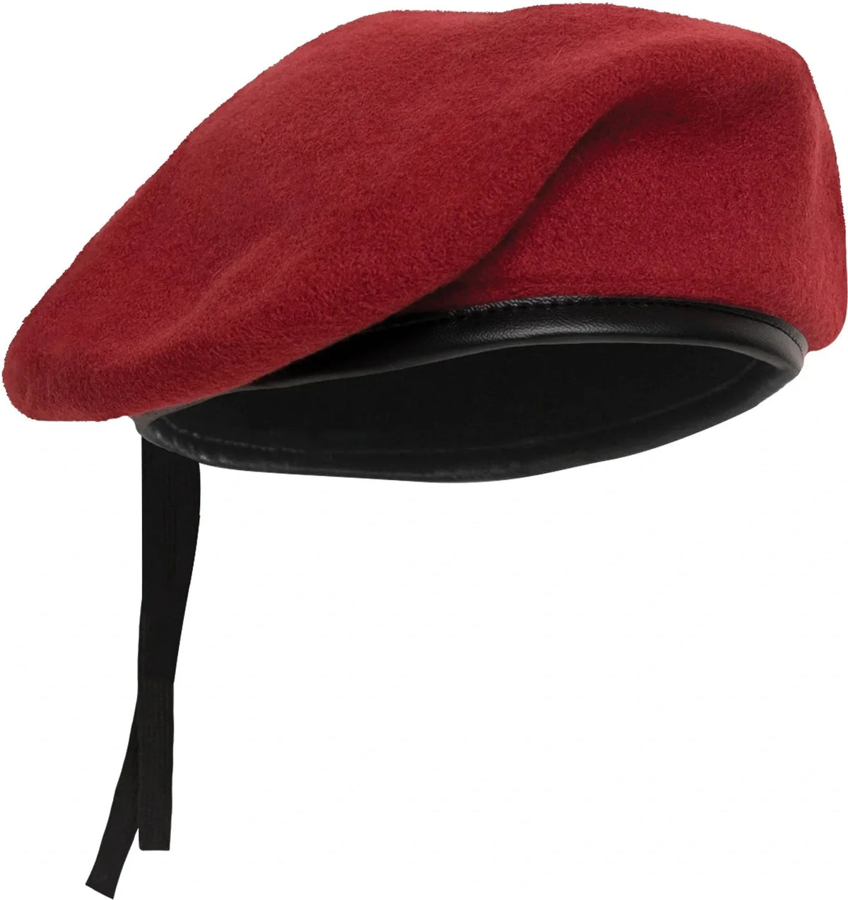 G.i. Style Beret