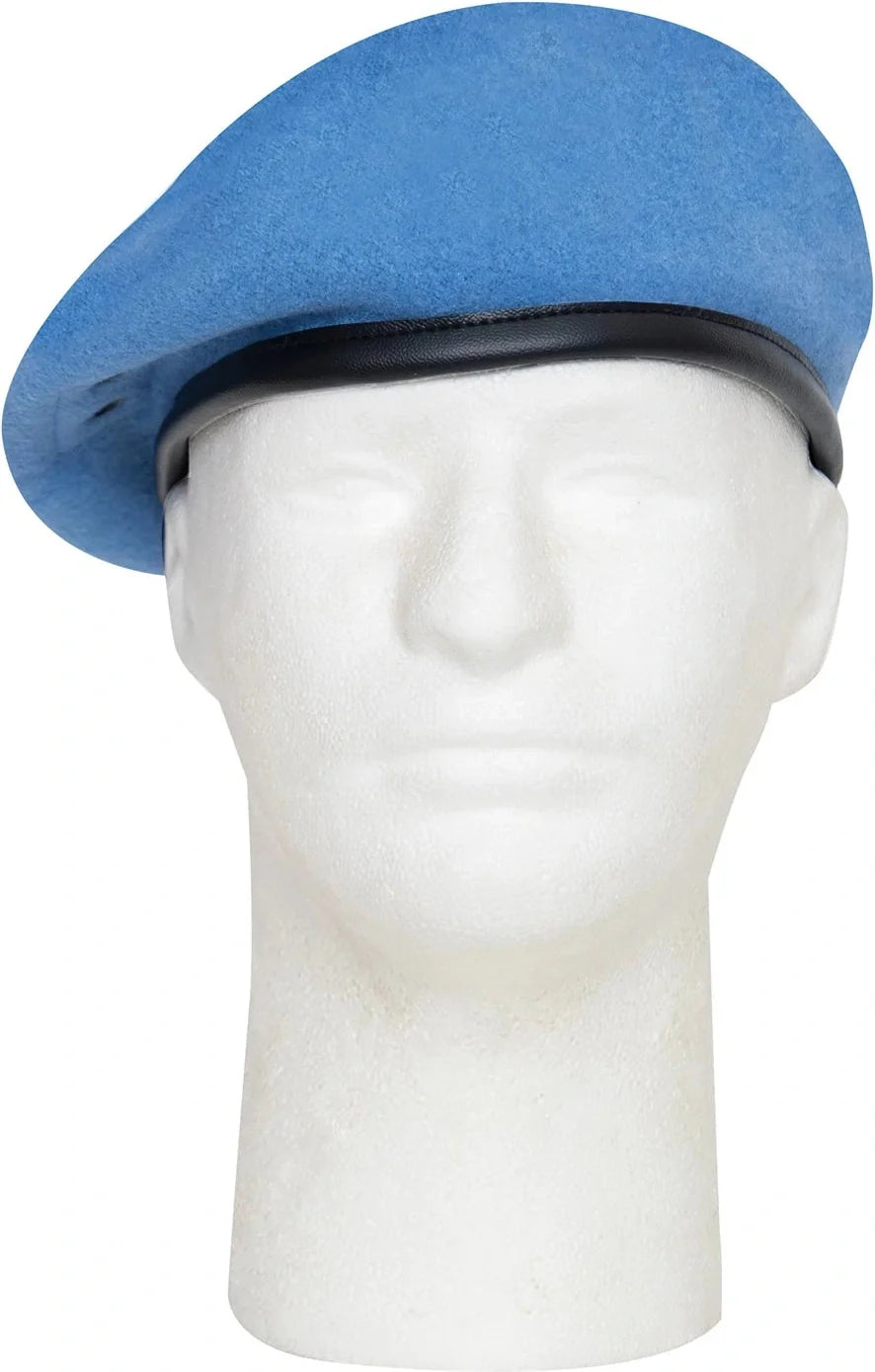 G.i. Style Beret